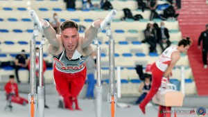 ga serie a1 foto simone ferraro sfa 7564 copia